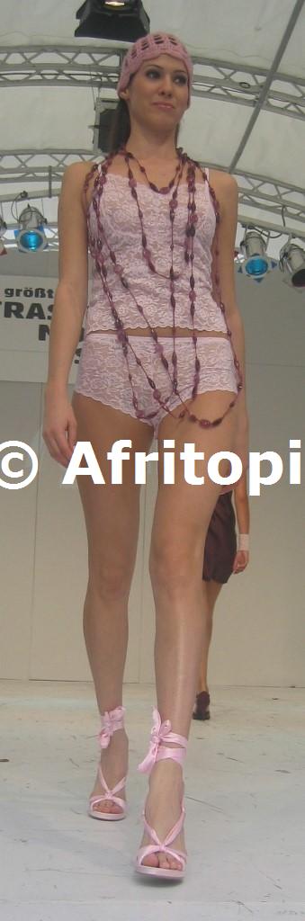 ../Images/krefash4 651.jpg